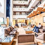 Hotel Gandharva Shivajinagar