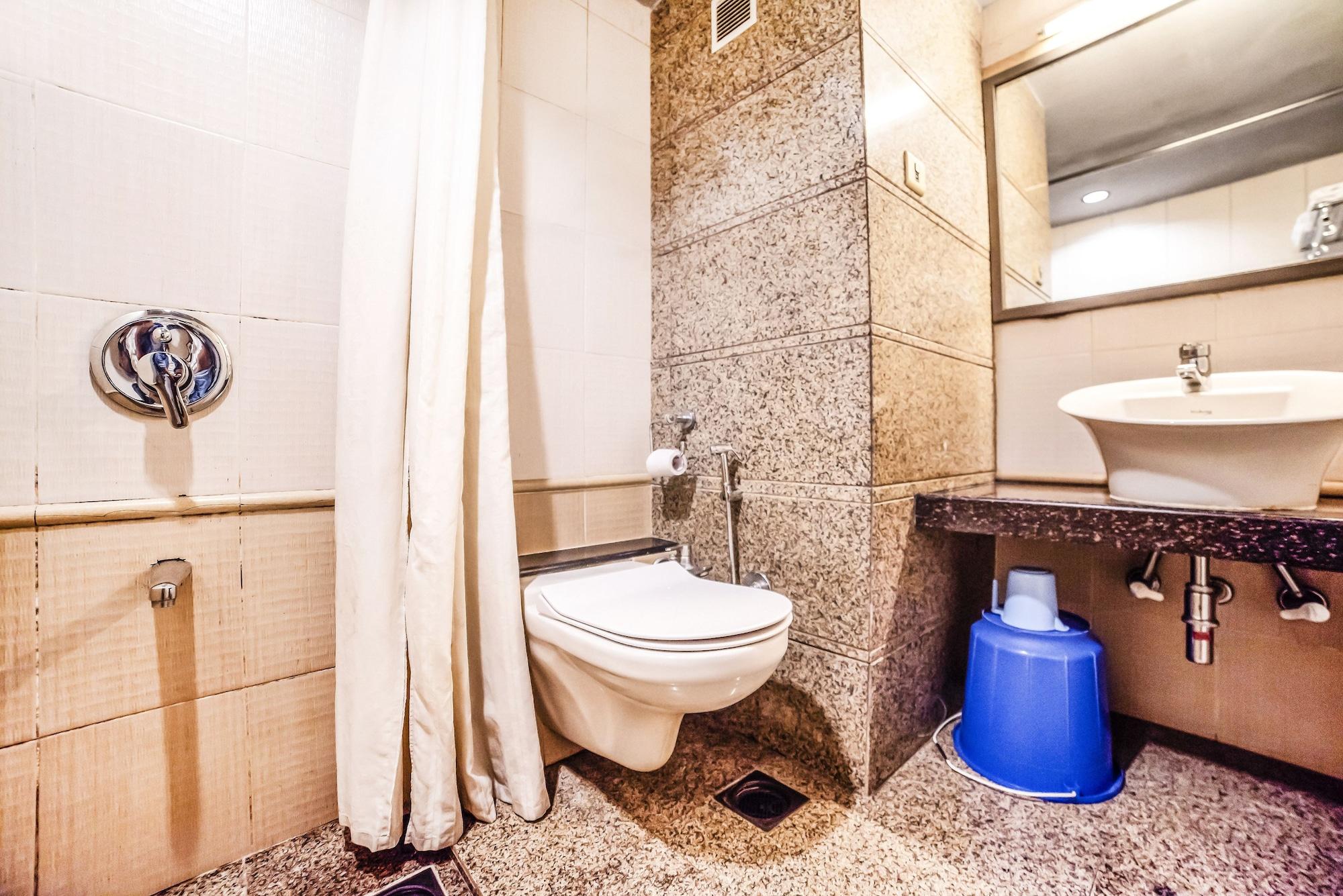 Hotel Gandharva Shivajinagar Pune