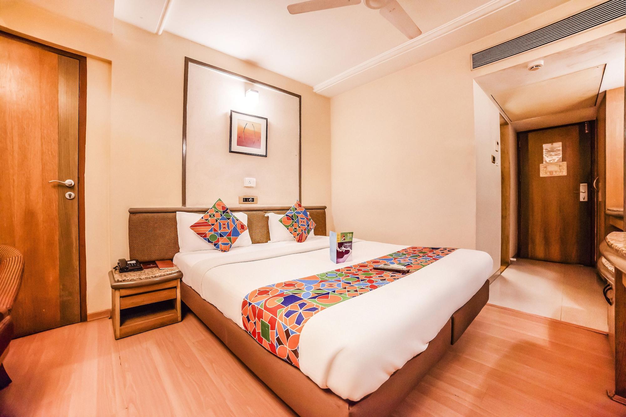 Gandharva Shivajinagar 3*