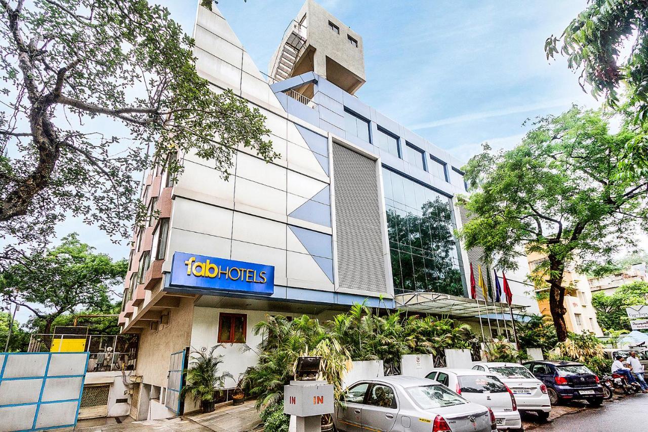 Gandharva Shivajinagar 3*